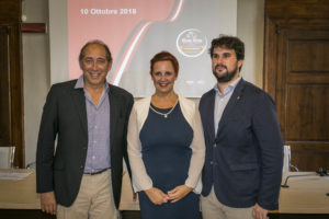 DA MAGENTA AL COLLE DI SUPERGA PER ENTRARE NEL MI-TO